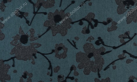Обои Arte Flamant Suite III 18009
