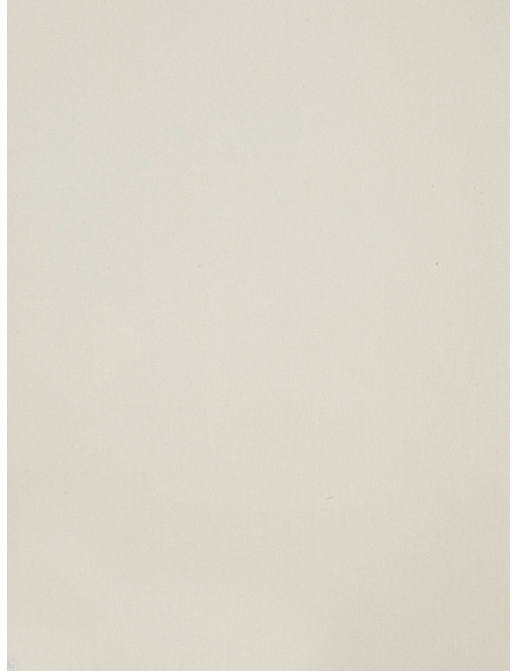 Ткань Holland & Sherry Cotton Velvets DE10375