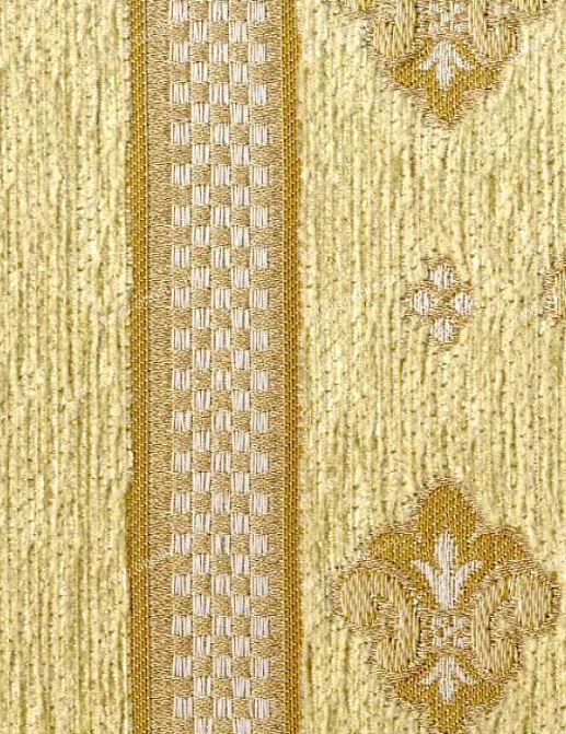 Обои Sangiorgio Laura 7907/81021