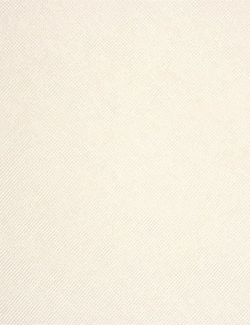 Обои Casamance Cristal 72182069