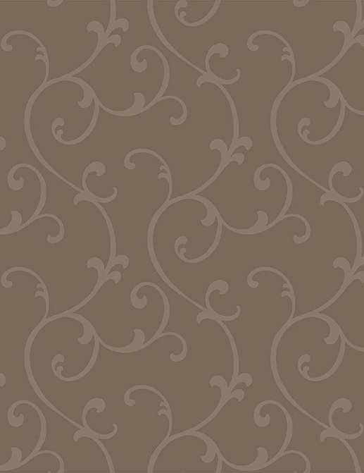 Обои Milassa Swan Sw2 010