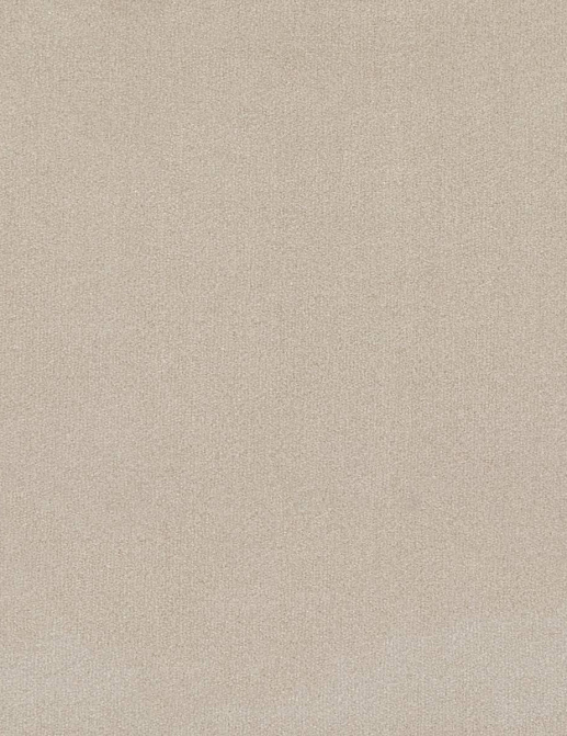 Ткань Loro Piana Doge Velvet AC3018/2