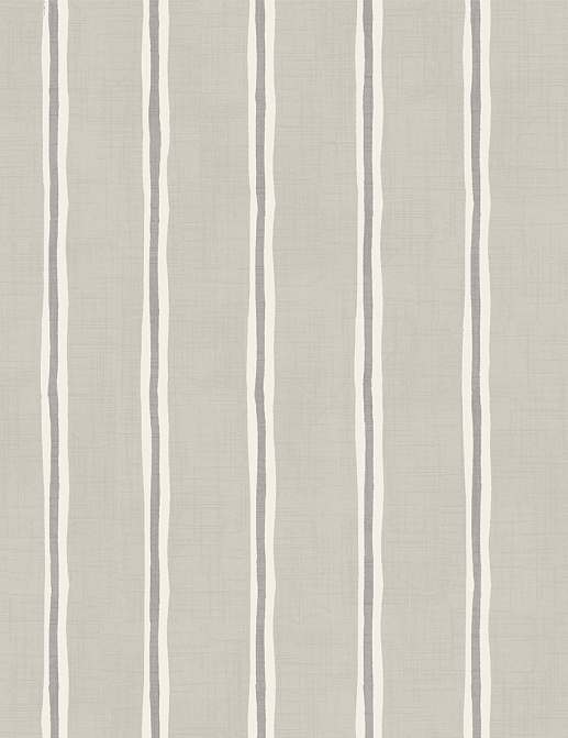 Ткань Daylight Lancashire RowingStripe/Flint