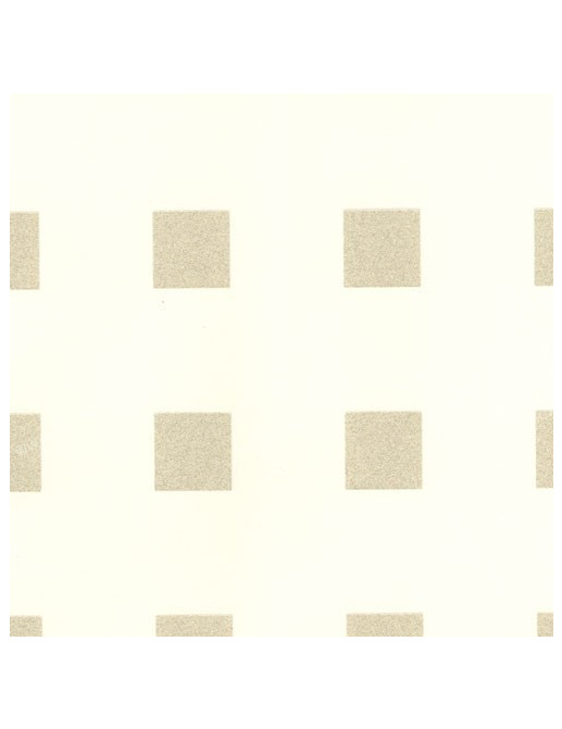 Обои Osborne & Little Teatro W6038-04