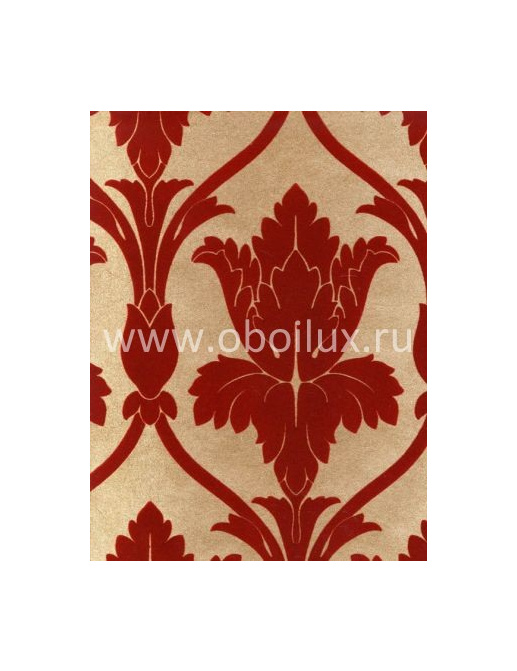 Обои Zoffany Nureyev nup05004