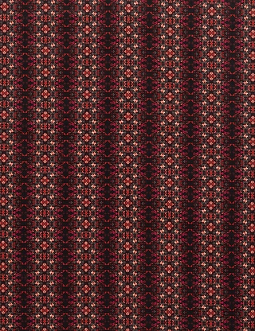 Ткань Matthew Williamson Samana F6637-03