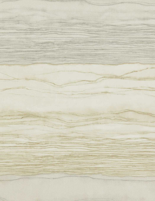 Обои Harlequin Reflect Wallcoverings 2 112051