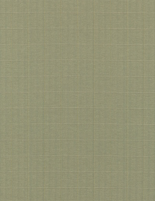 Ткань Zoffany Lanark LAN01007