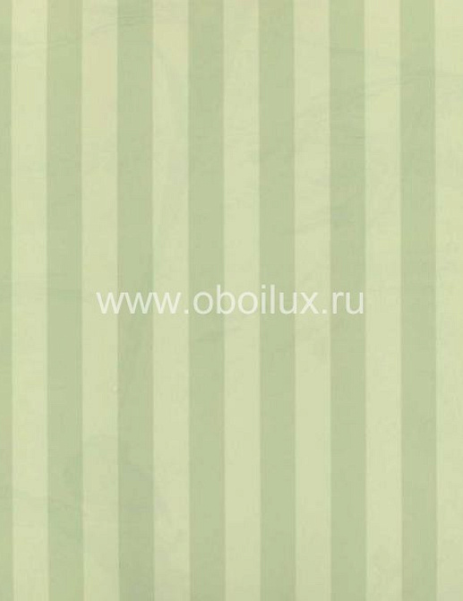 Обои Wall Mix Wall Mix I QT19431_A