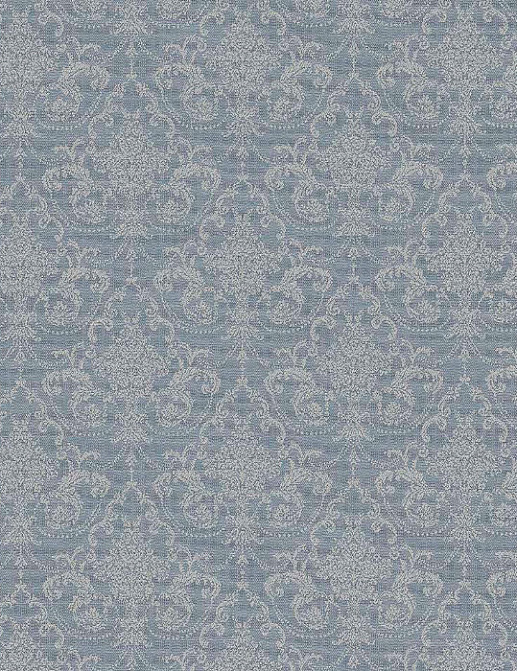 Обои Calcutta Nouvelle 116016