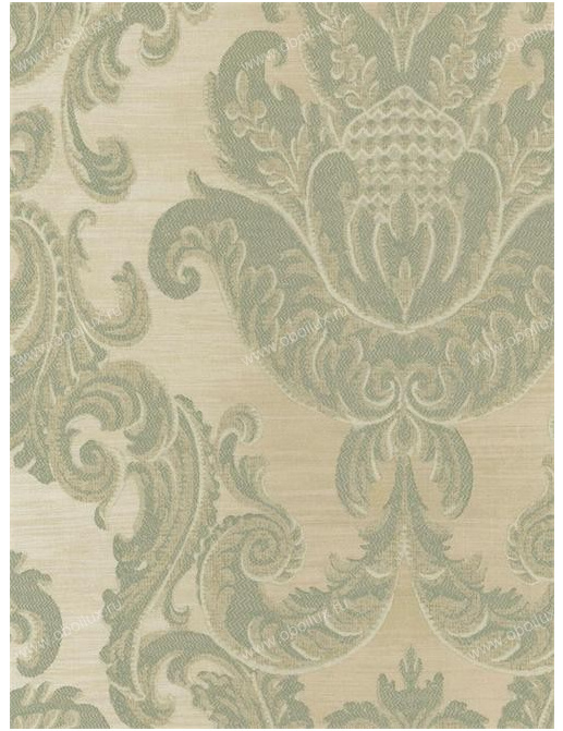 Обои Seabrook Tapestry TY30502