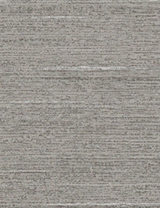 Обои Innovations Collection Lucerne LUC-245 TOBOGGAN