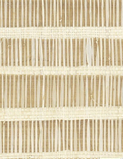 Обои Elitis Raw Raffia RM-976-02