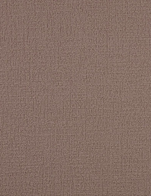 Ткань KAI Maui Lupine/Blush