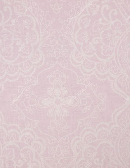 Обои Eijffinger Bindi 397822