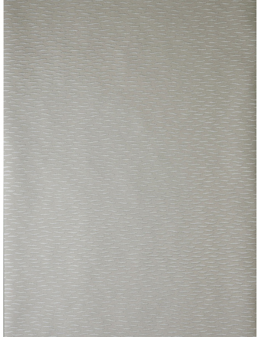 Обои Trend Jaclyn Smith Home 30022W/01