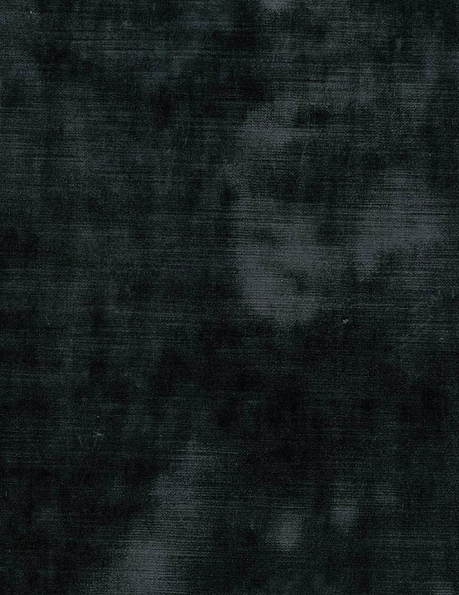 Ткань Osborne & Little Sereno Velvets F6314/07