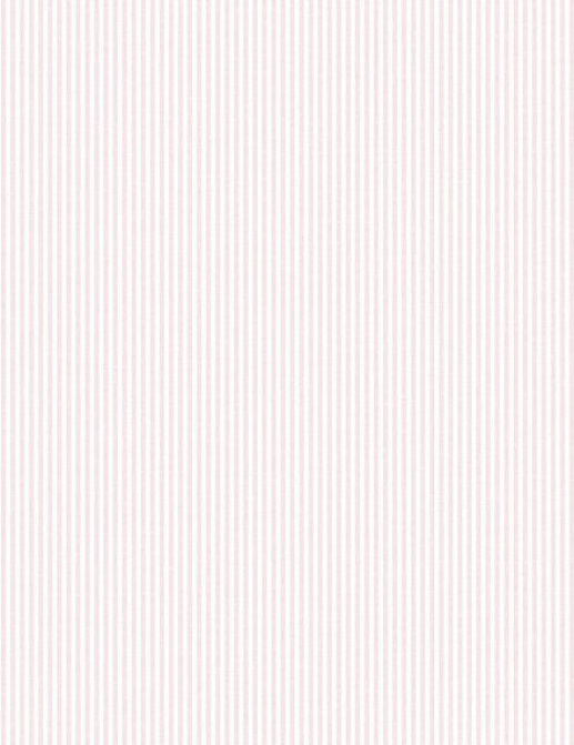 Обои Grandeco Jack N Rose LL-03-05-8