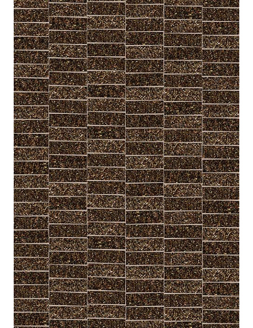Обои Arte Artisan 40341