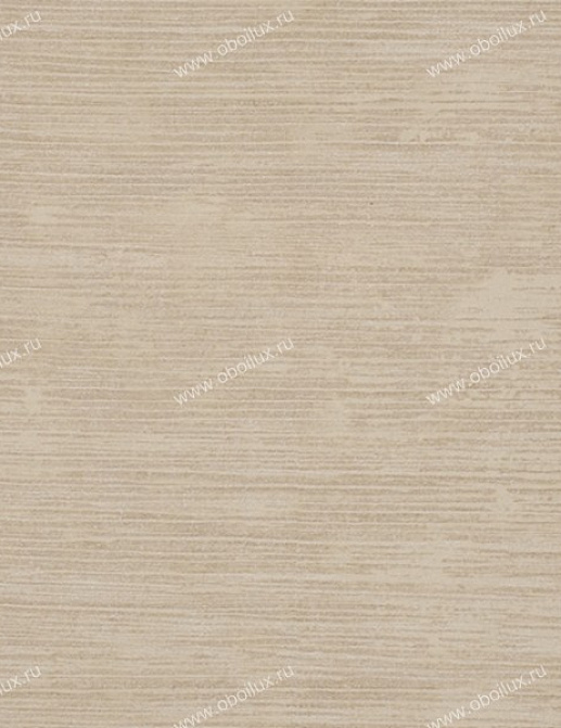 Обои Prospero Italian Damask AU70108