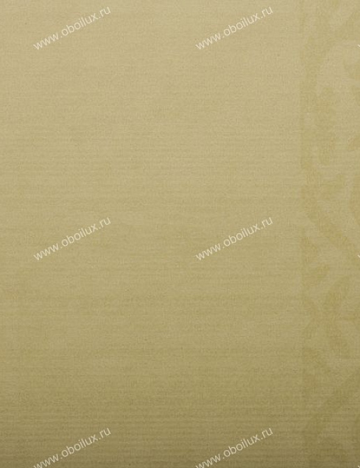 Обои Zoffany Plain & Stripes 2457002