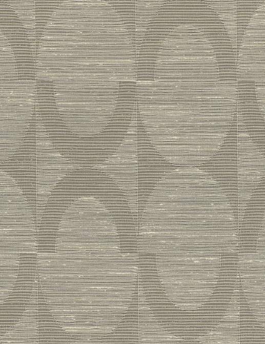 Обои Casamance Ernest 70280261