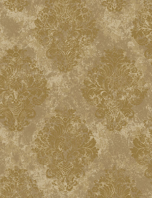 Обои Aura Metallic FX W78225