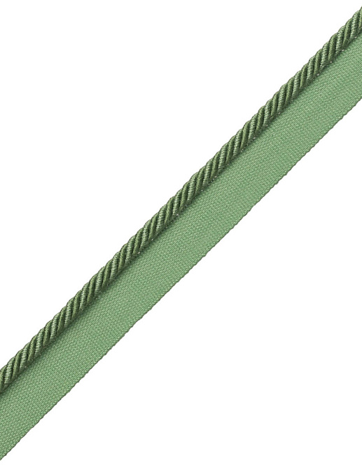 Шнур Samuel & Sons Annecy Cord 981-31058/240