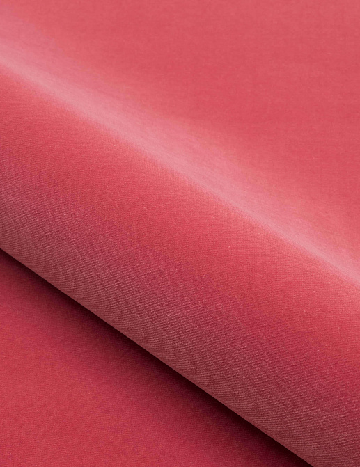 Ткань Nobilis Velours Otello №2 10750.49