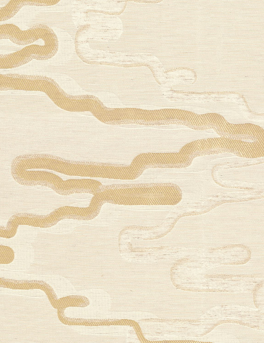 Ткань Misia Terre Des Ocres M300/401