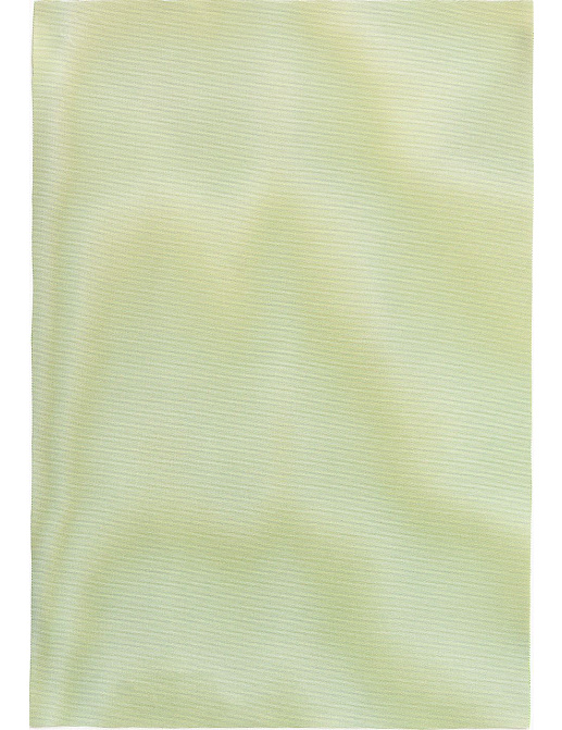 Ткань Dedar Viridiana Viridiana/006