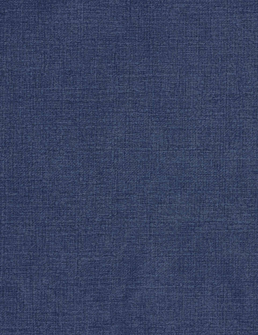 Ткань Manuel Canovas Voltaire M4130/19