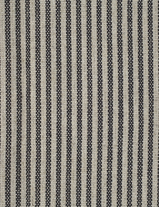 Ткань Sanderson Sanderson Home Chika 233557