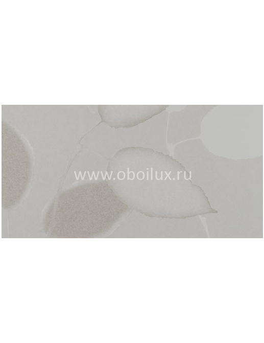 Обои Hookedonwalls Liquid Fantasy 25005