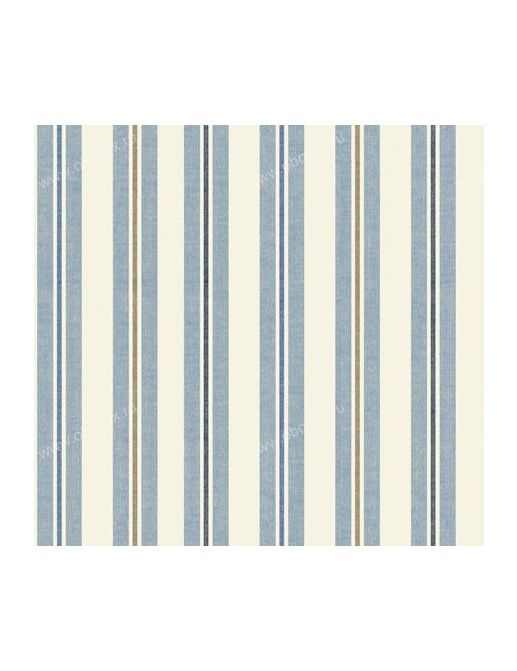 Обои KT-Exclusive Nantucket Stripes CS80402