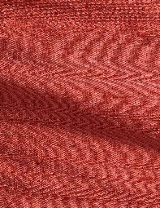 Ткань James Hare Orissa Silk 1&2 31446/252