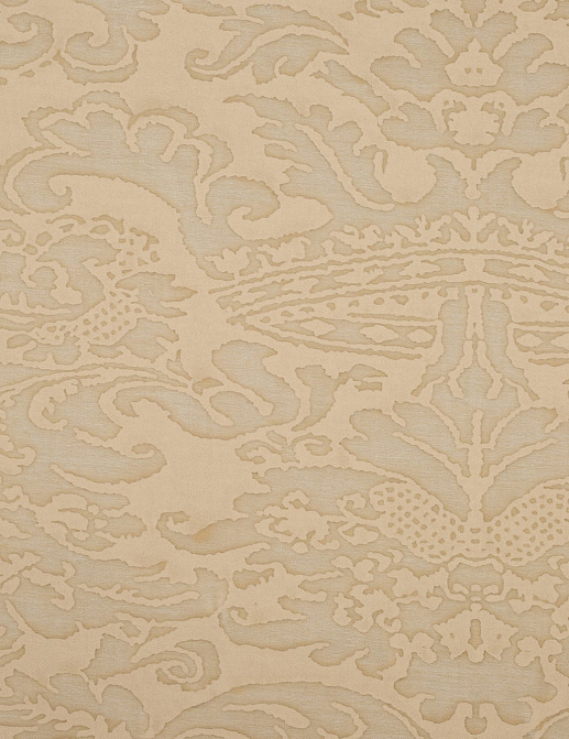 Ткань Fortuny All Colors 5222
