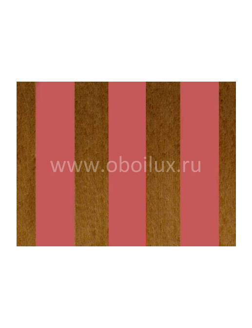 Обои Cole & Son New Stripes & Plains 84/5039