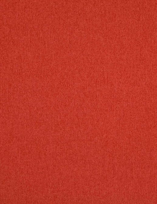 Ткань Nobilis Saint-Germain Everest 10707.50