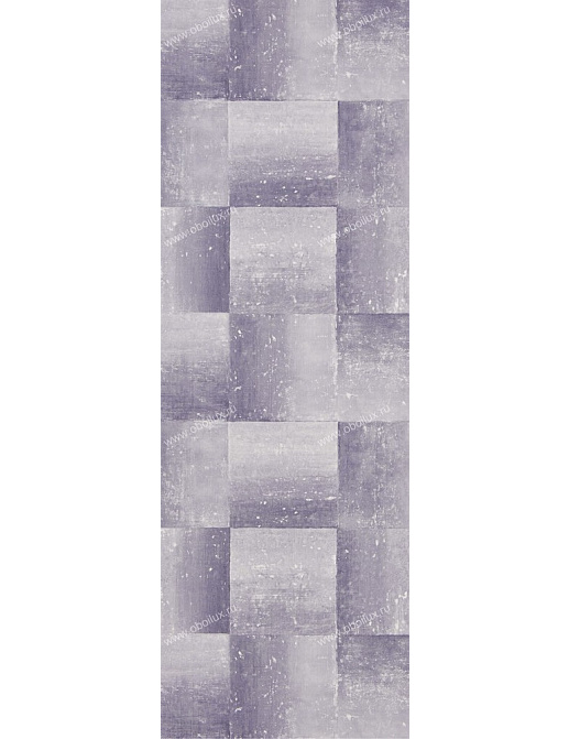 Обои Designers Guild Savine P616/06