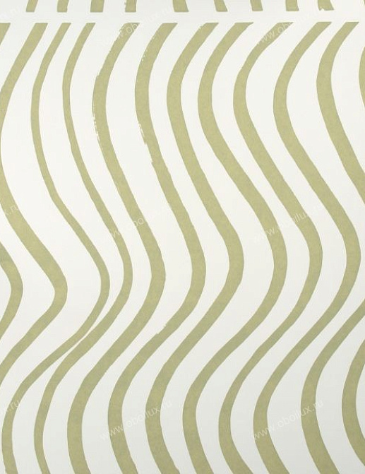 Обои Sirpi Marimekko 2 14124
