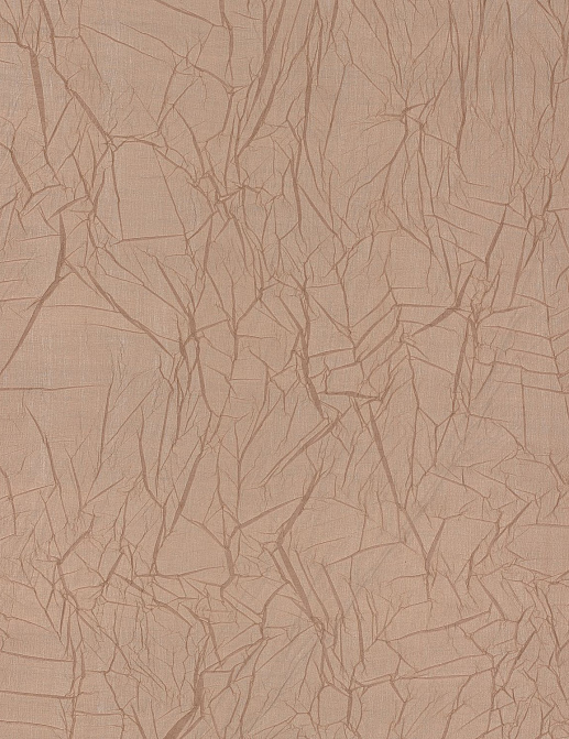 Обои Casamance Escambray 70510620
