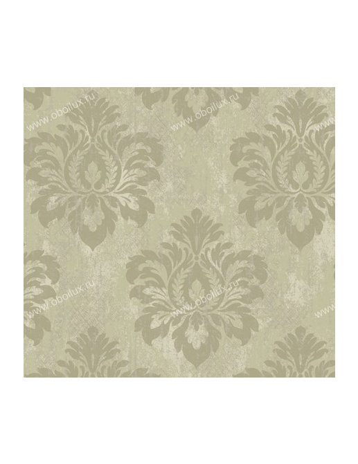 Обои Wallquest Surface Prints JV80006