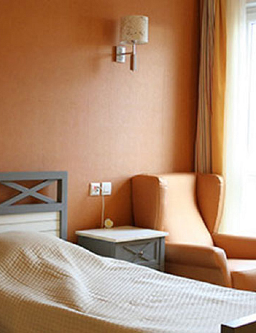 Обои Texdecor Element 90421071