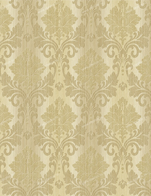 Обои Fresco Brava 5918811