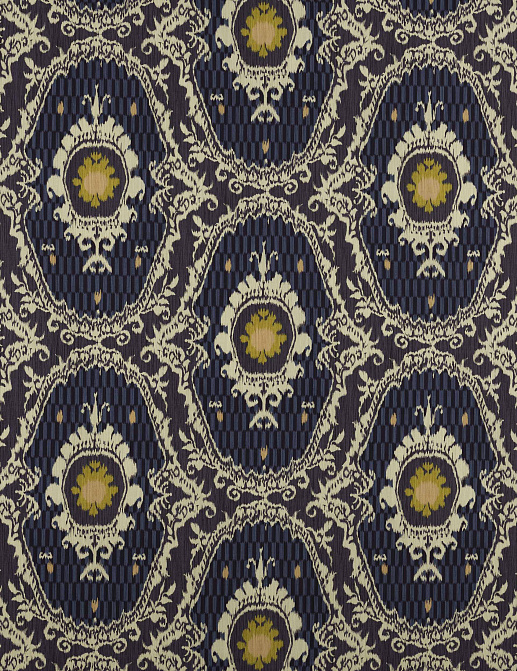 Ткань Manuel Canovas Ondine M4142/03