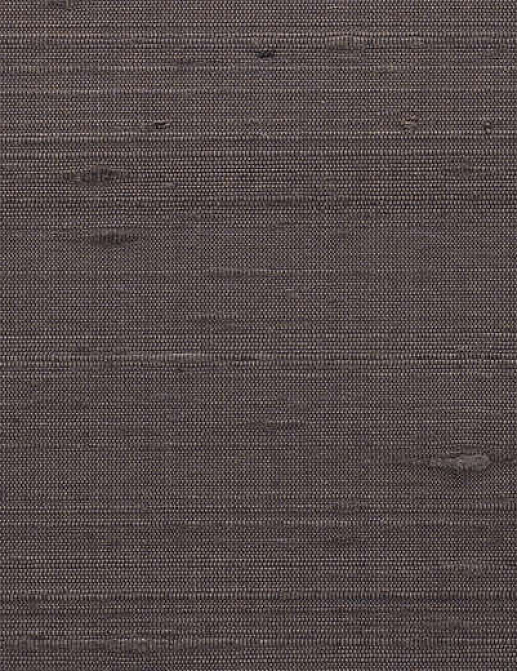 Обои Vescom Textile Wallcovering VI 2612.79
