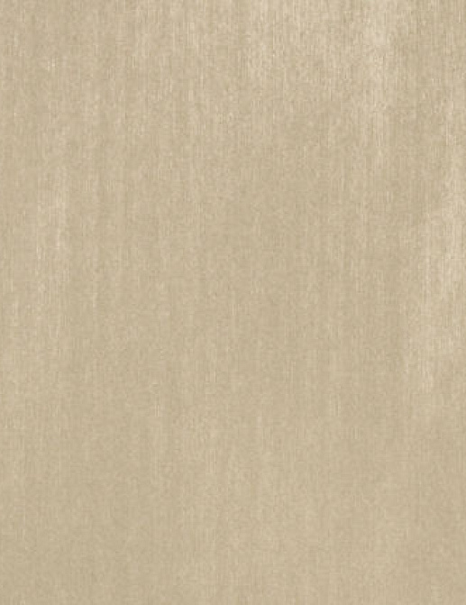 Ткань Designers Guild Brenan F1632/09
