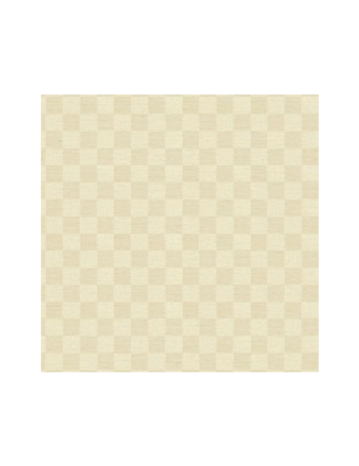Обои Aura Texture World 530807