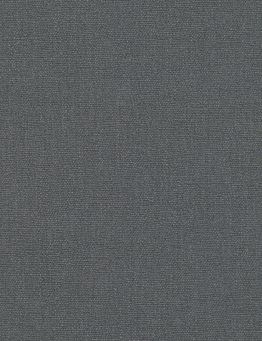 Ткань Mark Alexander Loom M502/13